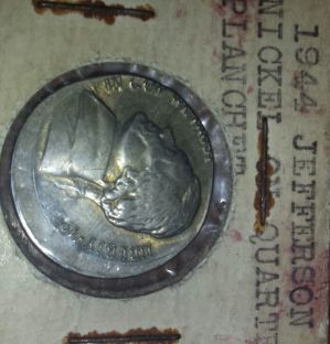 Error-On-1944-P-Jefferson-Nickel
